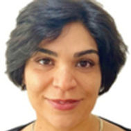 Dr Marsha Maarefjou