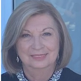 Dr Milena Trajilovic