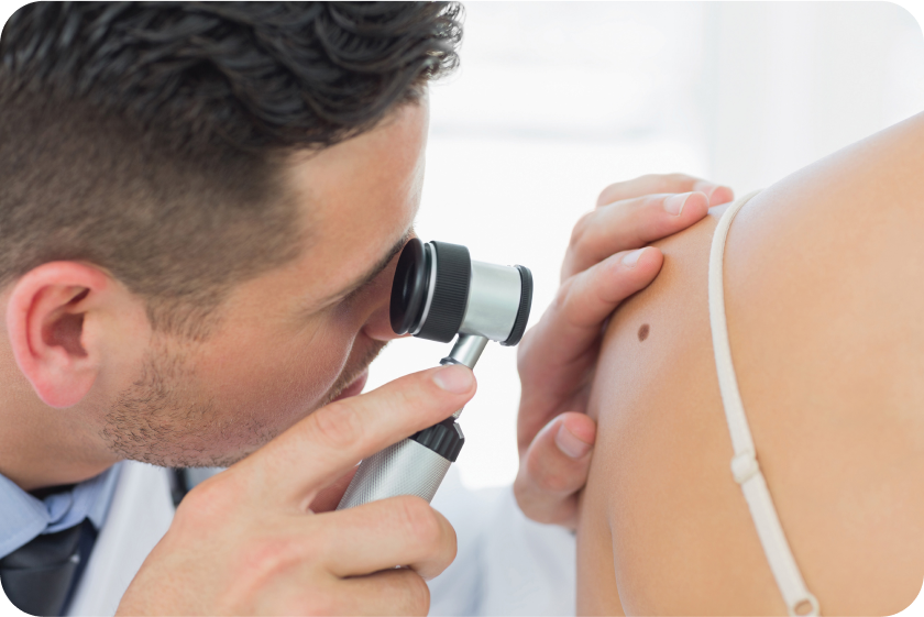 Skin Clinic
