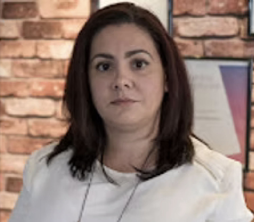 Tina Meli