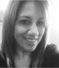 Kathy Duffy