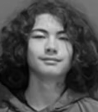 Declan Viggers