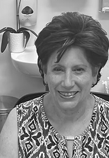 Marian Kovari