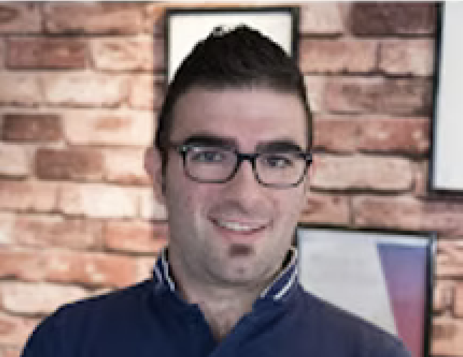 Max Meli