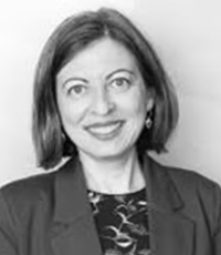 Milena Katz