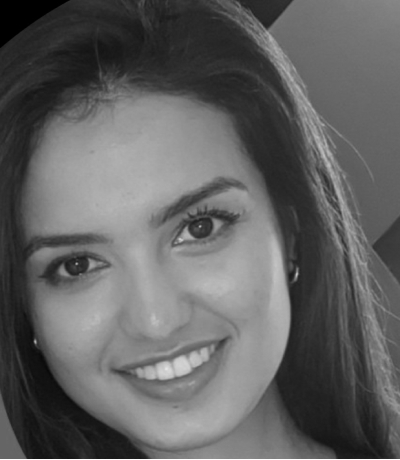 Tanya Schreurs